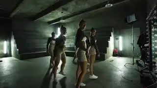 KEAN DYSSO & MVDNES - Get Paid