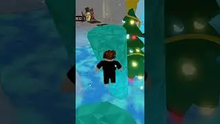 САМЫЕ Чилловые НОВОГОДНИЕ ПЛЕЙСЫ в ROBLOX 