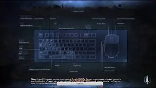 Chivalry: Medieval Warfare средневековое рубилово