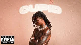 SOLD SWAE LEE X DANCEHALL Type Beat - 