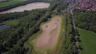 LengederTeiche 2019