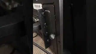Where to install graphic card location. Plus Tips.