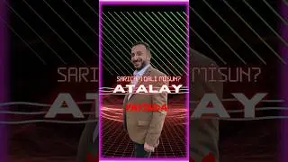 YAYINDA✔️ https://youtu.be/ITHkiN1sAI0