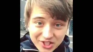 ИВАНГАЙ ВАЙНЫ
