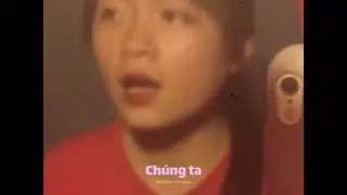 P T Quỳnh   Tổng hợp những bản cover tâm trạng hay nhất