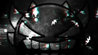 Death Corridor Redux - 2nd Preview
