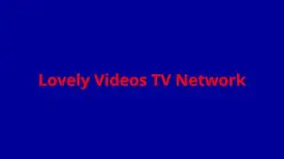 Antevideo