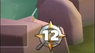 CÓMO CONSEGUIR LOS CARROS OCULTOS EN CRASH OF CARS (Video Completo)👍