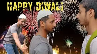Diwali !! Friendship Story !! Hindu Muslim!! Friendship Story ❤️❤️