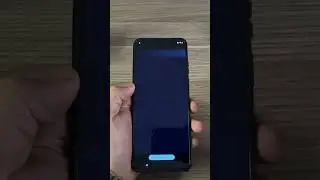 Cuenta Google #short  #desbloqueo #cuentagoogle #unlock #googleaccount #frp #motorola