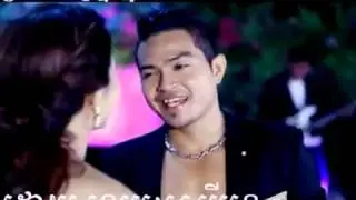sror lanh knea kmean anakot-kamarak-sunday production-khmer song