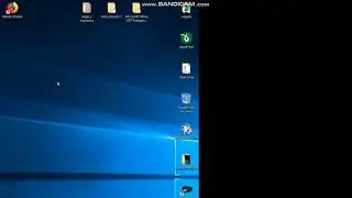 Como poner tu pantalla de pc de vertical a horizontal |Tutoriales|