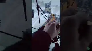 Jcb 4cx Cat 304c ну погоди