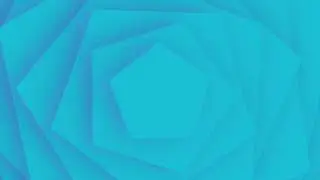 FREE Abstract Background LOOP #8 | SCREENSAVER | 4K HD