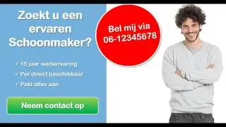 Hoe solliciteer je met Social Media?