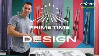 23 24primetime movie jp design