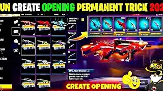 🔥சம்பவம் தான்.. Buying 1 Lakhs Gun Crates Opening Tips & Tricks Tamil 😭| IMG - Garena Free Fire