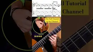 How To Play Endless Flight by Gustavo Santaolalla on 
