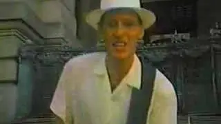 Beat The Rap