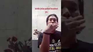 mengupas kejawen, bukan musrik. #arti_honocoroko