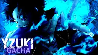 🔥💔💢 Sala 1-A react Rap do Dabi (Boku no Hero Academia) | 