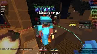 Rage R8 OnlyCriticals / sunrise / mst network / jetmine / prostocraft / wellmore / craftyou