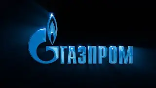 Газпром на пути к будущему. ( Видео для павильона Газпром "ФАРВАТ" )