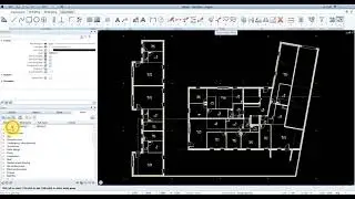 Allplan Basic : Ouvrir un fichier PDF