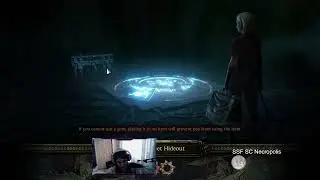 Lore PoE. Коротко (за 3 минуты)