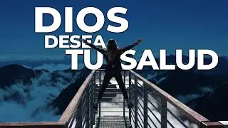 Sólo Dios sana las heridas del corazón