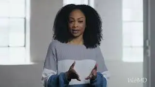 Aiming for Remission | RA Wellness Plan