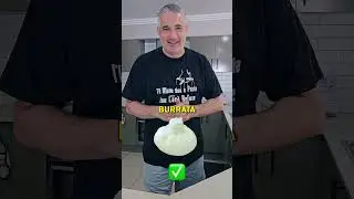 What's Your Favorite Cheese?