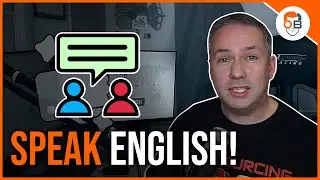 Are Filipino Staff Any Good at Speaking English?