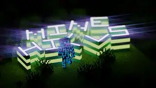 🔥Приватный сервер MineHills (Cервер начинающих ютуберов?)🔥