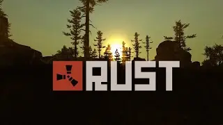 Тест стрим