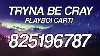 20+ ROBLOX Music Codes/ID(S) *STILL WORKING* [December 2023]