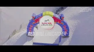 Rider's Republic (PS5) - December End of 2021 Winter Highlights
