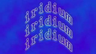 USING UNDETECTED IRIDIUM C++ AUTOCLICKER