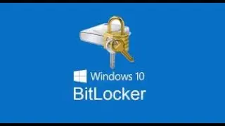 WHAT IS BITLOCKER?