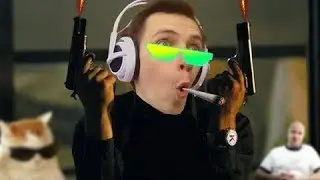 WARFACE ПОСЛЕДНИЙ РЫВОК НА РМ ДО 1 ЛИГИ ИЗИ-ПИЗИ И В ДАМКИ