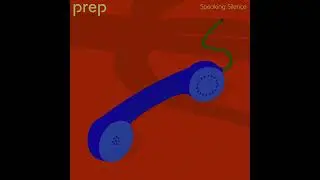 PREP - 