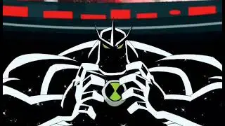 ben 10 tarihinin en gerçekçi konuşması part 2