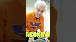 Кобяков А4. Глина для Сереги