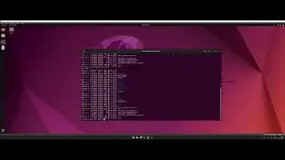 6. GIT SSH GitHub Repository