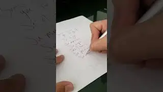 Cosas que puedes criticar de otros...