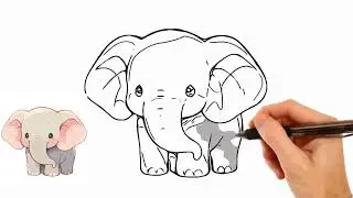 Colors for Kids | Best Learning Videos for Toddlers