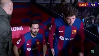Las nuevas normas de Xavi