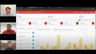 How the Kansas City Chiefs Use Dash Enterprise -- Highlights