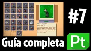 Plants vs. Zombies → Crea Tus Propios MODS | Cambiar la Velocidad → PvZ TOOL | GUÍA COMPLETA #7