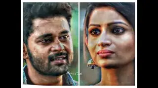 True lines 🥺 WhatsApp Status || Boy's True Love 💔 || Broken Heart WhatsApp Status